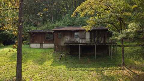 10206 Card Road, Soddy-Daisy, TN 37379
