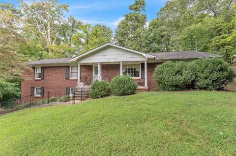 310 Mohawk Drive NW, Cleveland, TN 37312
