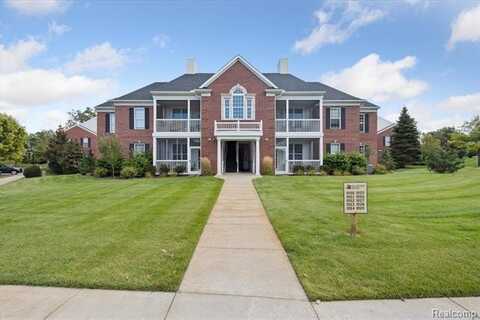1926 Coventry Road, Jackson, MI 49201