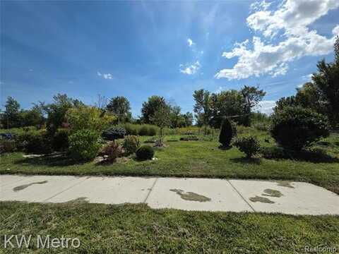 14166 Mayfield Street, Detroit, MI 45205