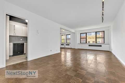 333 East 55th Street 7G, New York, NY 10022