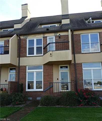 103 Crawford Parkway, Portsmouth, VA 23704
