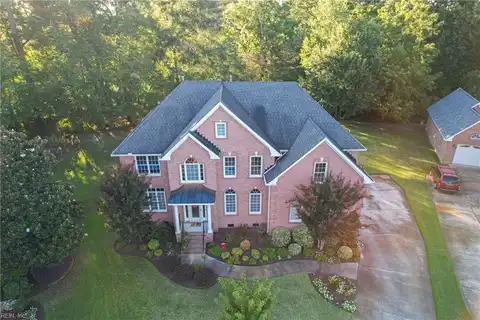 1604 Tapgallant Quay, Chesapeake, VA 23321