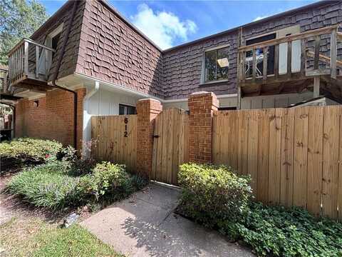 612 Ocean Lakes Drive, Virginia Beach, VA 23454