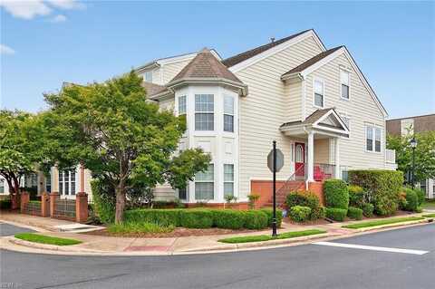 8110 Lee Hall Avenue, Suffolk, VA 23435