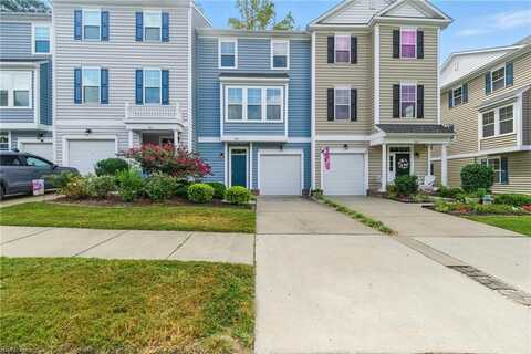304 Prosperity Court, Williamsburg, VA 23188