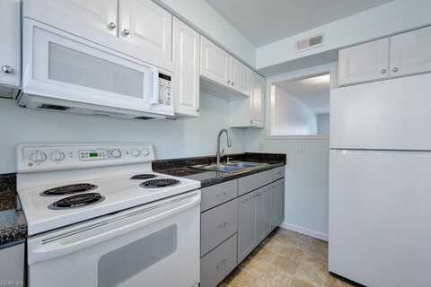 2222 Arctic Avenue, Virginia Beach, VA 23451
