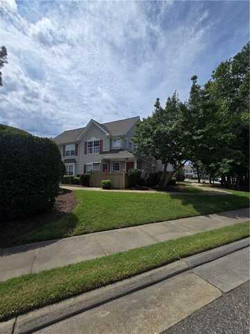 1004 Lakeside Court, Suffolk, VA 23435