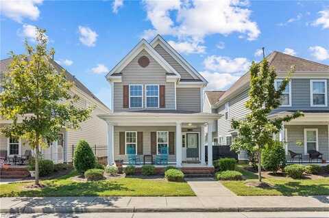 7120 Arrington Street, Suffolk, VA 23435