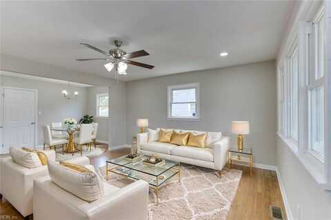 109 Woodstock Street, Portsmouth, VA 23701