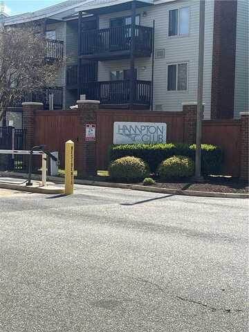 161 Haverford Court, Hampton, VA 23666