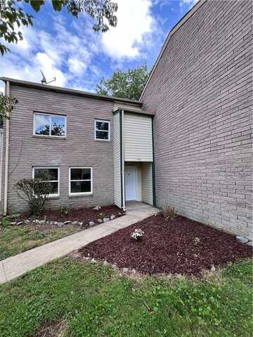 5381 Palmyra Court, Virginia Beach, VA 23462