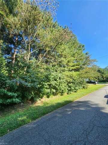 13 Truitt Road, Chesapeake, VA 23321