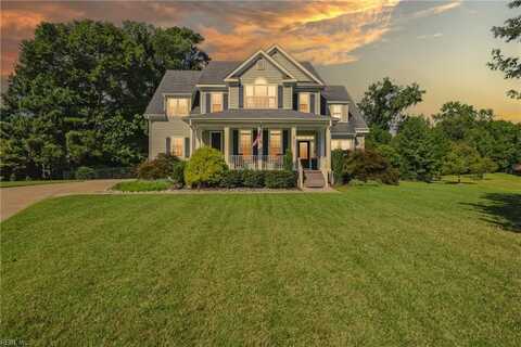 2744 Bending Birch Trail, Virginia Beach, VA 23456