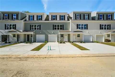 5010 Lacy Court, Suffolk, VA 23434