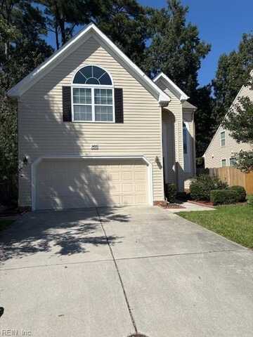 2428 Apiary Court, Virginia Beach, VA 23454