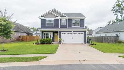 103 N Heritage Tree Manor, Moyock, NC 27958