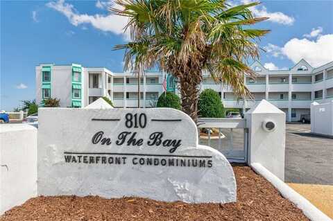 810 E Ocean View Avenue, Norfolk, VA 23503