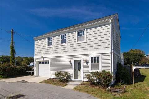 114 54th Street, Virginia Beach, VA 23451