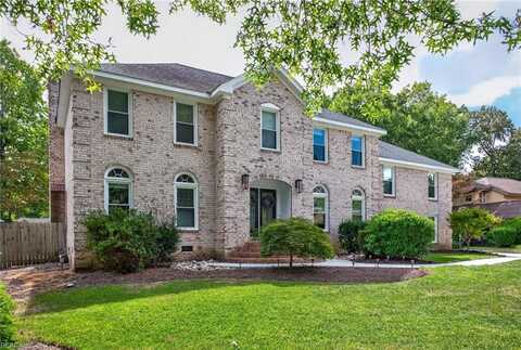 3241 Stapleford Chase, Virginia Beach, VA 23452