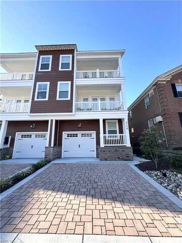 404 34th Street, Virginia Beach, VA 23451