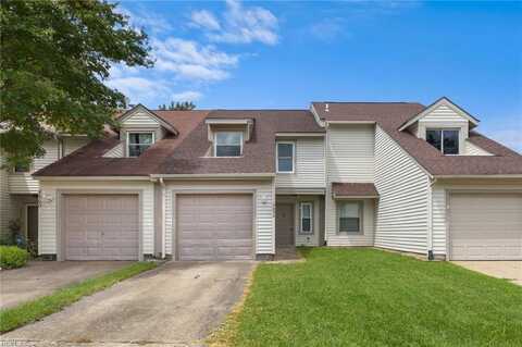 4858 Tunlaw Court, Virginia Beach, VA 23462