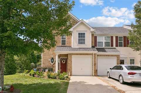118 Alanna Court, Yorktown, VA 23690