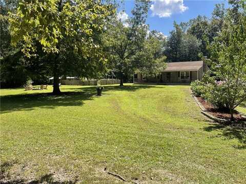 9225 Ellis Road, Spring Grove, VA 23881