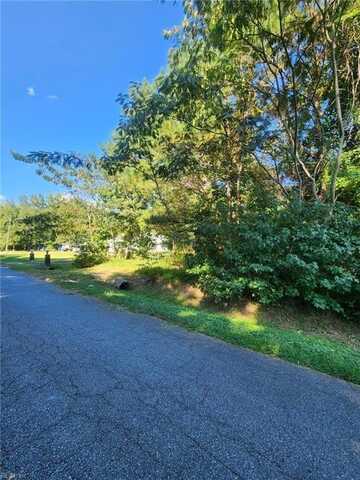 14 Truitt Road, Chesapeake, VA 23321