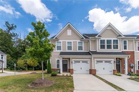 136 Two Penny Place, Williamsburg, VA 23185
