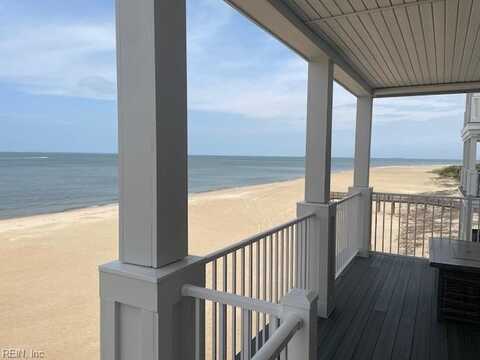 2341 Point Chesapeake Quay, Virginia Beach, VA 23451