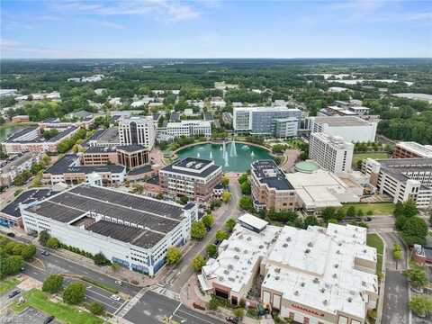 103 Nantucket Place, Newport News, VA 23606