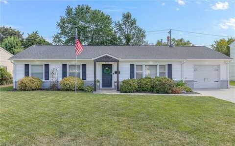 520 Minute Men Rd, Virginia Beach, VA 23462