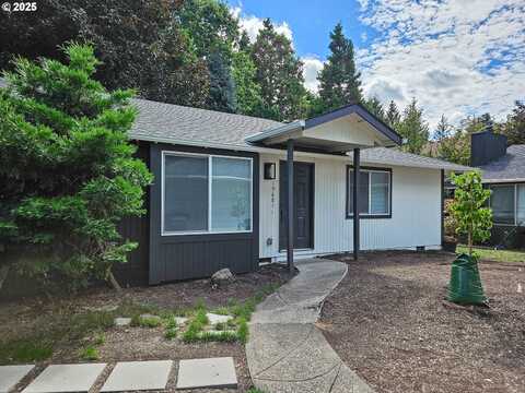 undefined, Tualatin, OR 97062