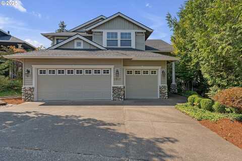 9087 SE HIGHGATE DR, Happy Valley, OR 97086