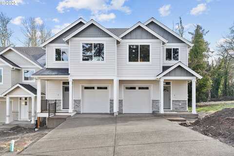 13948 SE PIPER CUB WAY, Milwaukie, OR 97267