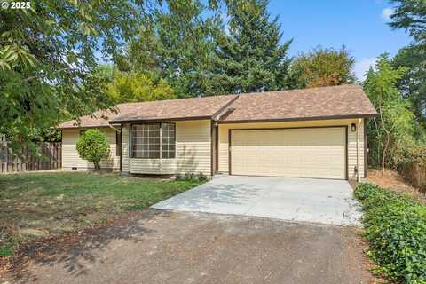 3441 SW VERMONT ST, Portland, OR 97219