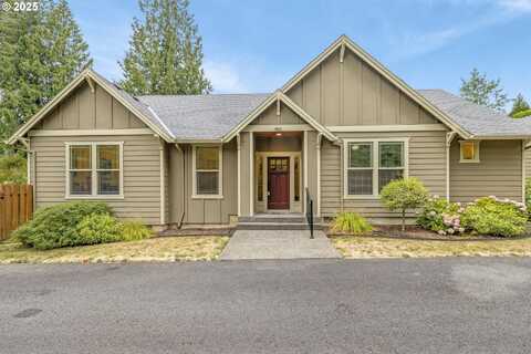 39913 WALL ST, Sandy, OR 97055