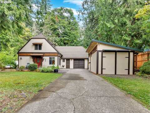 68154 E TWINBERRY LOOP, Welches, OR 97067