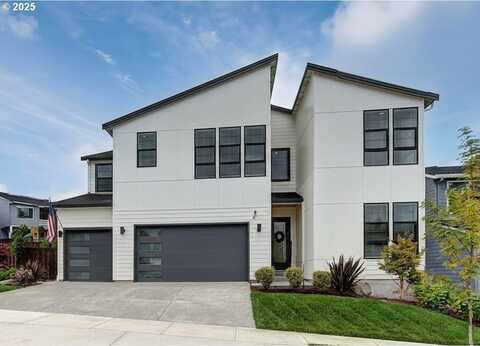4856 N ELK DR, Camas, WA 98607