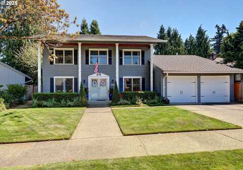 16346 NE TILLAMOOK ST, Portland, OR 97230