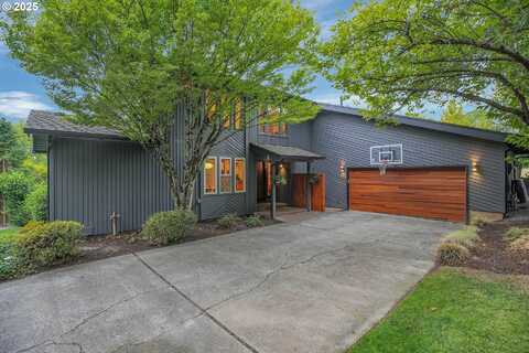 465 NW 170TH DR, Beaverton, OR 97006