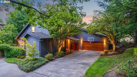 465 NW 170TH DR, Beaverton, OR 97006