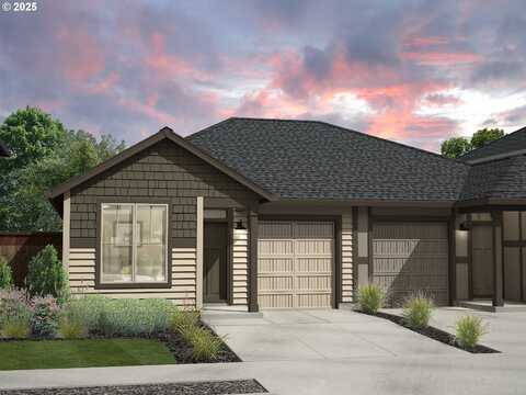 1727 NW 18TH ST, Battle Ground, WA 98604