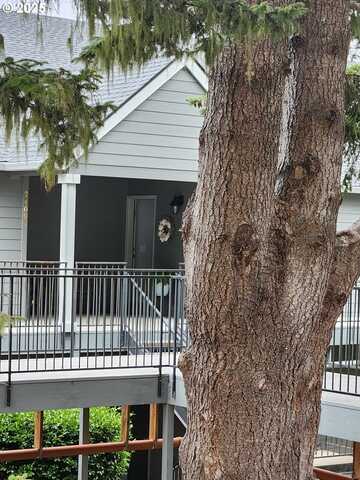 94097 WEBER WAY, Gold Beach, OR 97444