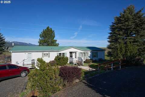 212 COURT ST, Enterprise, OR 97828