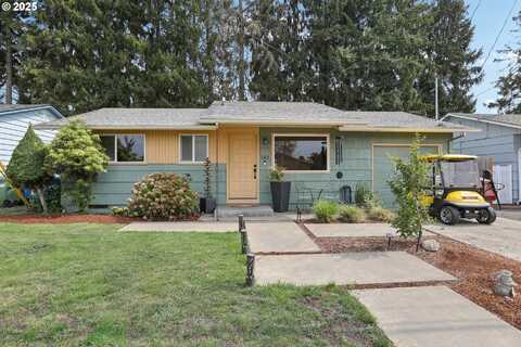 980 ASTOR WAY, Woodburn, OR 97071