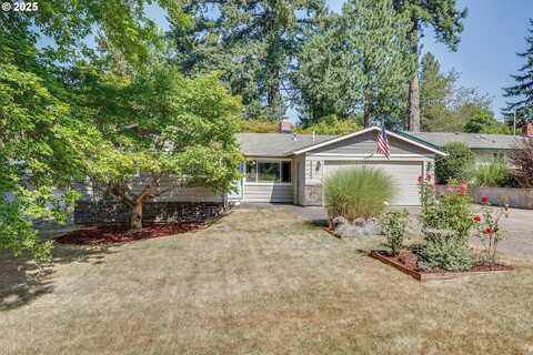 8345 SW MAPLELEAF ST, Portland, OR 97223