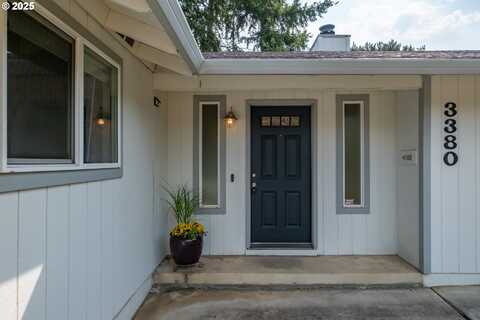 3380 SW 116TH AVE, Beaverton, OR 97005