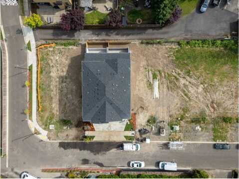 13368 SW Bradley LN, Tigard, OR 97224